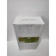 Shulet Algas 1500 g Peishe