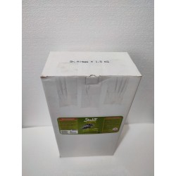 Shulet Algas 1500 g Peishe