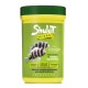 Shulet Algas 3000 g Pellets Spirulina