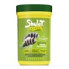 Shulet Algas 3000 g Pellets Spirulina