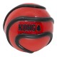 Kong Wavz PSV32