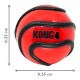 Kong Wavz PSV32