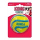 Kong Wavz PSV32