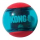 Kong Action Ball Mediana PSA21