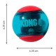 Kong Action Ball Mediana PSA21