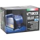 Aireador Sicce Airlight 1500