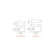 Aireador Sicce Airlight 3300
