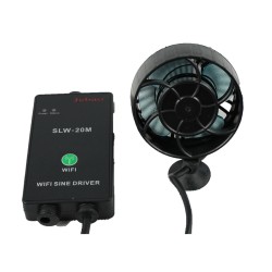 Bomba Jebao SLW-20 M