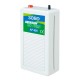 Aireador Sobo AP-900 A Pilas