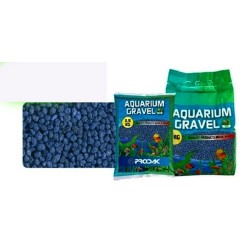 Prodac Cuarzo Turquesa x 2,5 kg