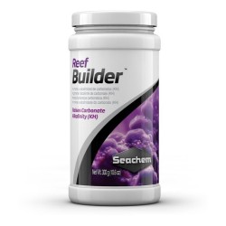 Seachem Reef Builder 300 g