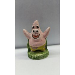 MAI-Patricio