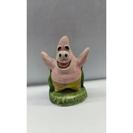MAI-Patricio