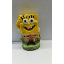 MAI-Bob Esponja