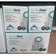 Aquavitro Sentia Dose Secundary