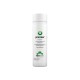 Aquavitro Premier 350 ml
