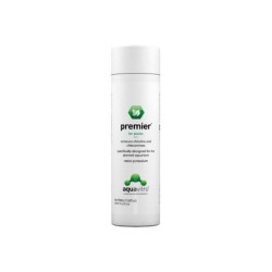Aquavitro Premier 350 ml