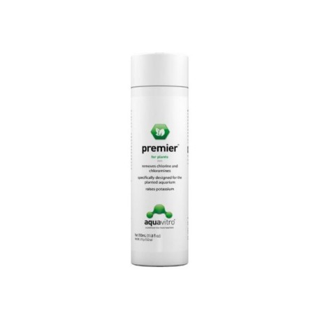 Aquavitro Premier 350 ml