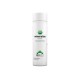 Aquavitro Mineralize 350 ml