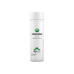 Aquavitro Mineralize 350 ml