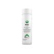 Aquavitro Envy 350 ml