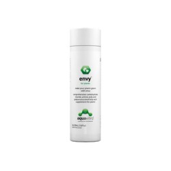 Aquavitro Envy 350 ml