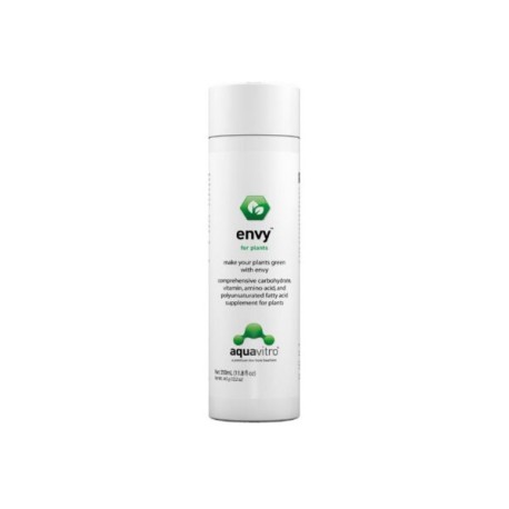 Aquavitro Envy 350 ml