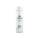 Aquavitro Carbonate 350 ml