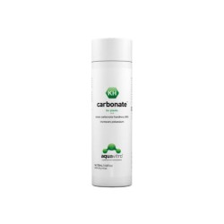 Aquavitro Carbonate 350 ml