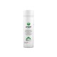 Aquavitro Propel 350 ml