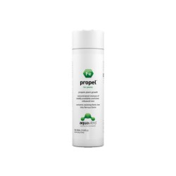 Aquavitro Propel 350 ml