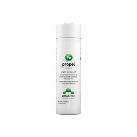 Aquavitro Propel 350 ml