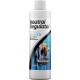 Seachem Neutral Regulator 250 ml