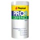 Tropical Pro Defense  Medium