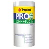 Tropical Pro Defense  M 44 G Probiotic