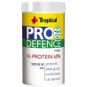 Tropical Pro Defense Micro 60 G Probiotic