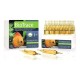 Prodibio Bio Trace x 10 Ampollas Oligoelementos