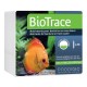 Prodibio Bio Trace x 10 Ampollas Oligoelementos