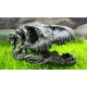 FRA-211 Cabeza Dinosaurio