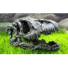 FRA-211 Cabeza Dinosaurio