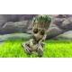 FRA-75 Groot Guardianes de la Galaxia