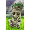 FRA-166 Groot Grande Guardianes de la Galaxia