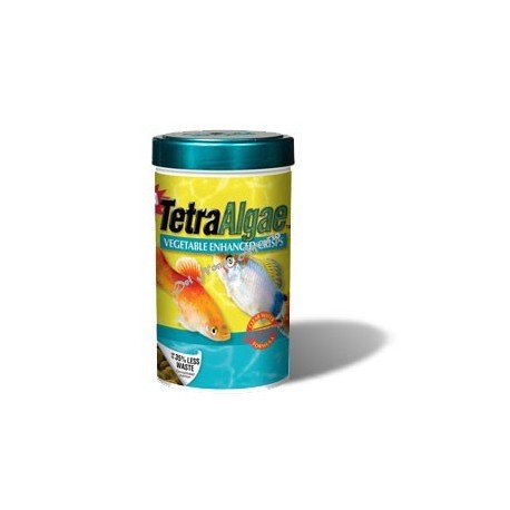 Tetra Algae Crips x 38 g