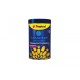 Tropical Soft Marine L 52 G Probiotic