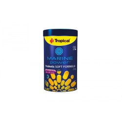 Tropical Soft Marine L 52 G Probiotic
