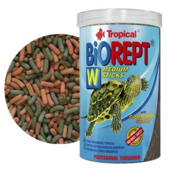Tropical Bio Rept W 300 G