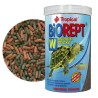 Tropical BioRept W 150 G
