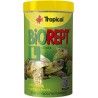 Tropical BioRept L 70 G