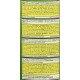 Tropical Bio Rept L 70 G