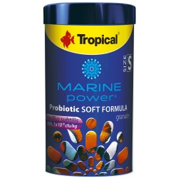 Tropical Soft Marine S 60 G
